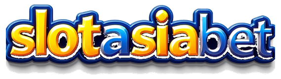 slotasiabet