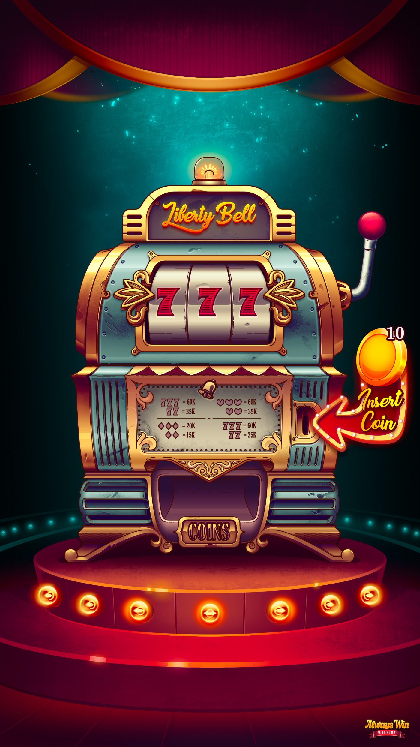 slotasiabet featured game showcase slotasiabet featured game showcase