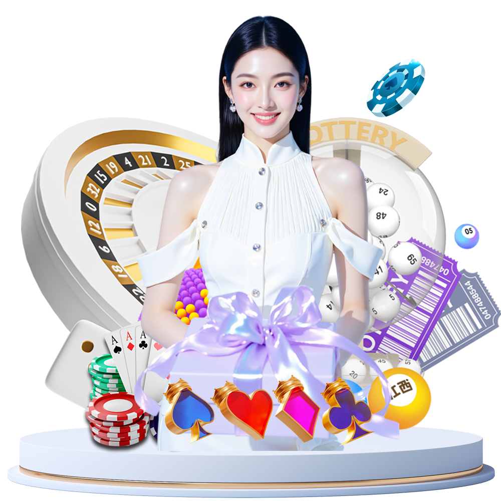 slotasiabet platform interface showing live-dealer tables and slot games on mobile and desktop