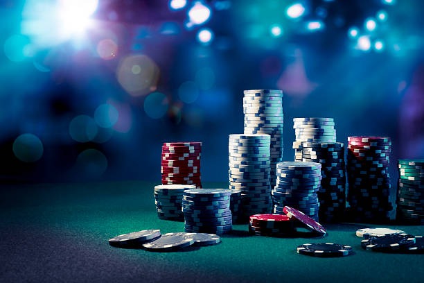 slotasiabet mobile app installation options on Android, iOS, and web browsers