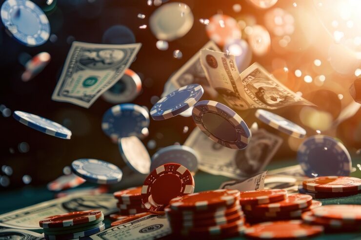 slotasiabet live blackjack table streaming on mobile device with low-data optimization