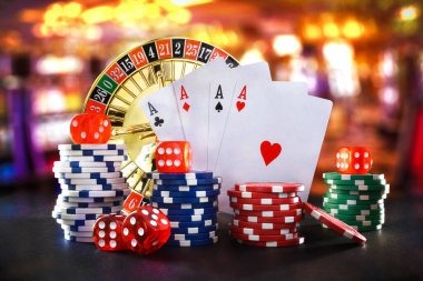 slotasiabet featured game showcase slotasiabet featured game showcase