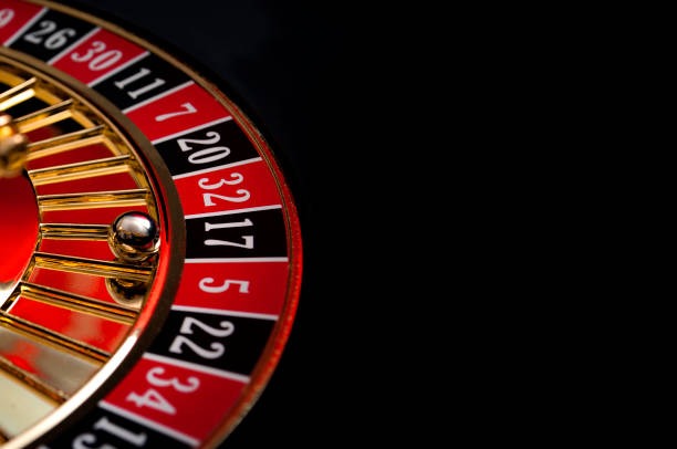 Fortune Tiger game interface on slotasiabet mobile app