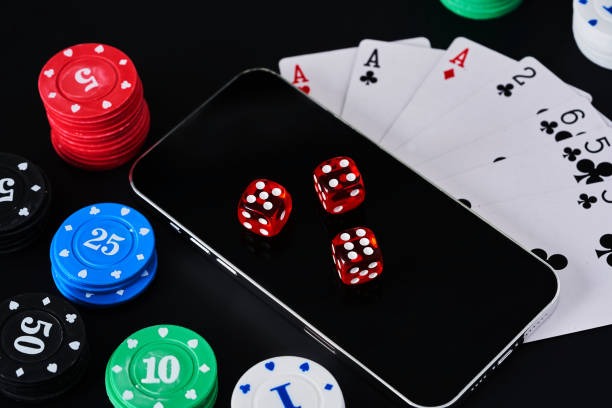 Lucky Number Game 