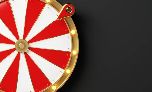 slotasiabet featured game showcase