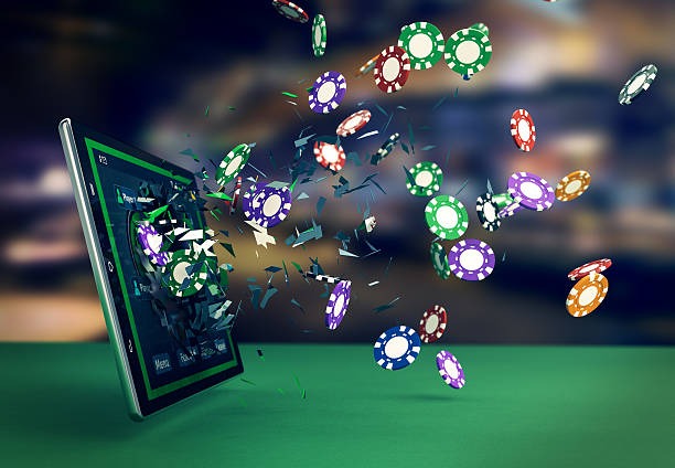 slotasiabet featured game showcase slotasiabet featured game showcase