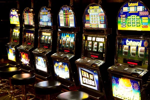 slotasiabet featured game showcase slotasiabet featured game showcase