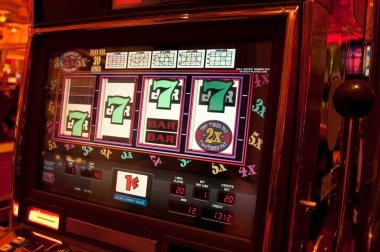slotasiabet featured game showcase