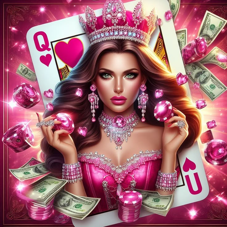 Payment method icons including DANA, OVO, GoPay, and ShopeePay displayed on slotasiabet platform