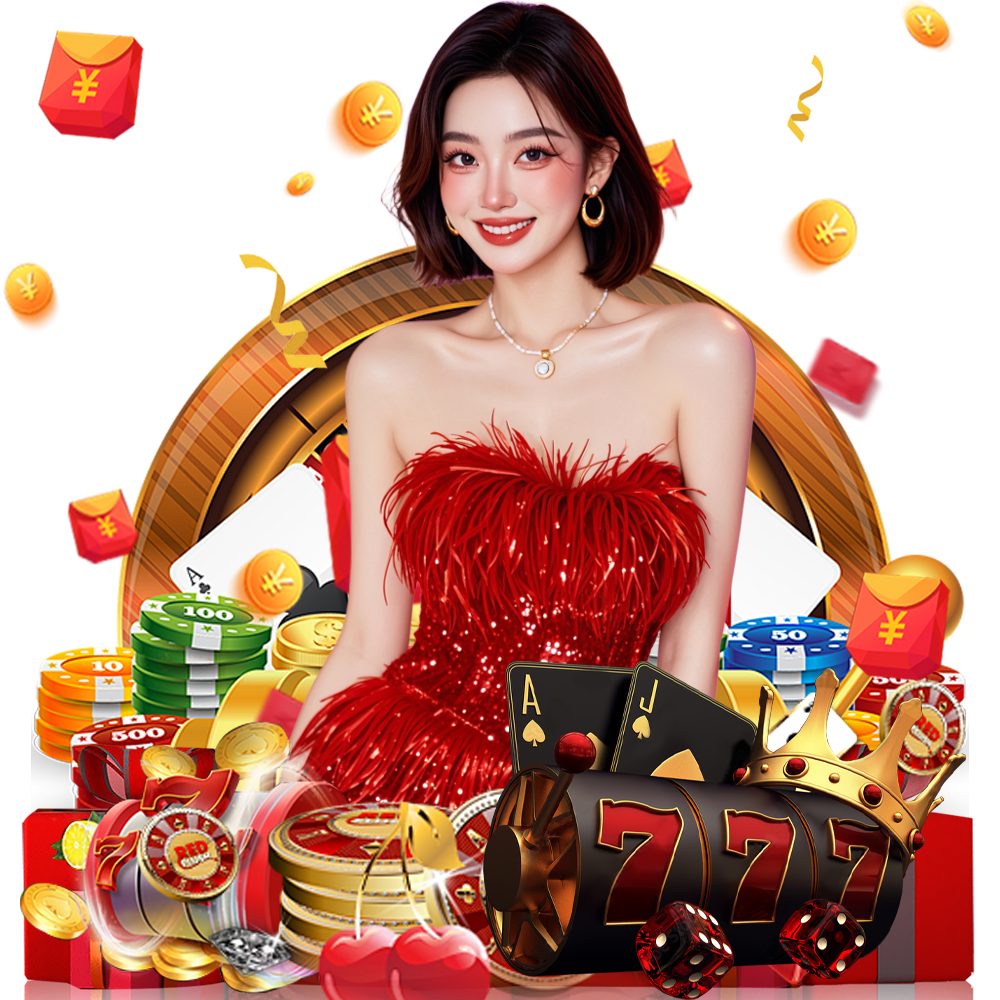 slotasiabet featured game showcase slotasiabet featured game showcase